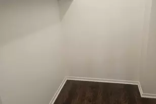 9156 Ellie Dr, Philadelphia, PA 19114 - Photo 9