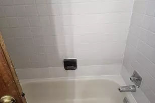 9156 Ellie Dr, Philadelphia, PA 19114 - Photo 13