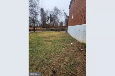 9156 Ellie Drive, Philadelphia, PA 19114 - Photo 5