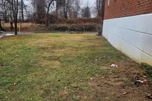 9156 Ellie Dr, Philadelphia, PA 19114 - Photo 5