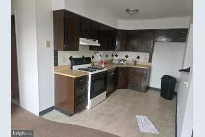 9156 Ellie Drive, Philadelphia, PA 19114 - Photo 17