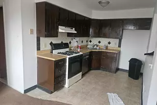 9156 Ellie Dr, Philadelphia, PA 19114 - Photo 17