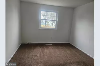 9156 Ellie Drive, Philadelphia, PA 19114 - Photo 19