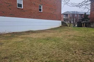 9156 Ellie Dr, Philadelphia, PA 19114 - Photo 3