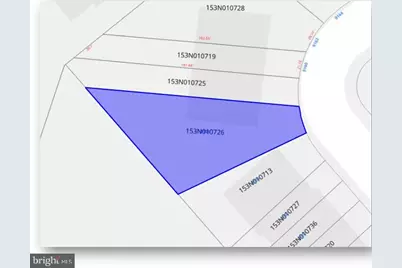 9156 Ellie Drive, Philadelphia, PA 19114 - Photo 25