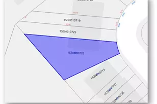 9156 Ellie Dr, Philadelphia, PA 19114 - Photo 25