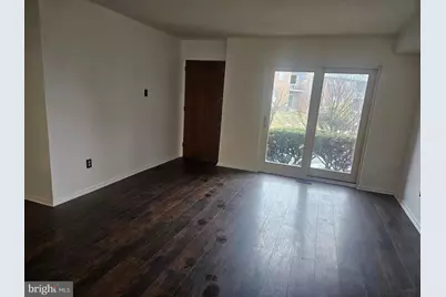 9156 Ellie Drive, Philadelphia, PA 19114 - Photo 7