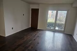 9156 Ellie Dr, Philadelphia, PA 19114 - Photo 7