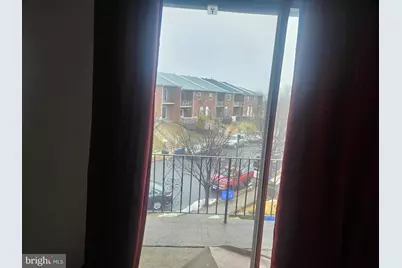 9156 Ellie Drive, Philadelphia, PA 19114 - Photo 15