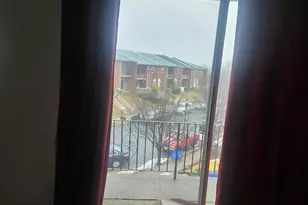 9156 Ellie Dr, Philadelphia, PA 19114 - Photo 15