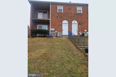 9156 Ellie Drive, Philadelphia, PA 19114 - Photo 1