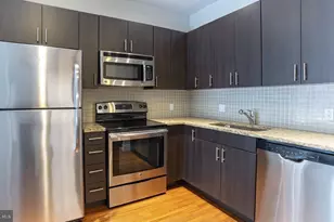 521 S Broad St, Philadelphia, PA 19147 - Photo 3