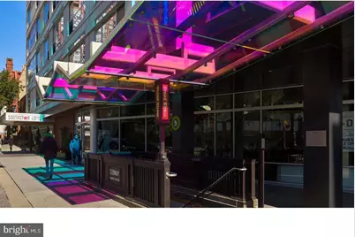 521 S Broad Street #2B-302, Philadelphia, PA 19147 - Photo 9