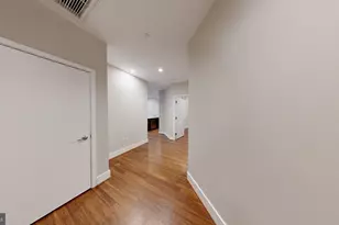 521 S Broad St, Philadelphia, PA 19147 - Photo 17