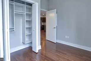 521 S Broad St, Philadelphia, PA 19147 - Photo 7