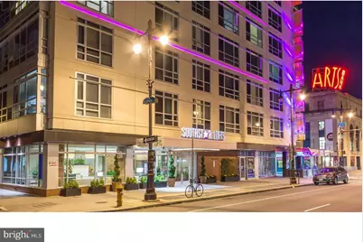 521 S Broad Street #2B-302, Philadelphia, PA 19147 - Photo 11