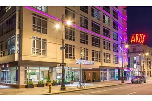 521 S Broad St, Philadelphia, PA 19147 - Photo 11