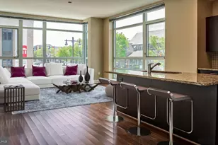 521 S Broad St, Philadelphia, PA 19147 - Photo 5