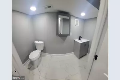 4542 Sansom Street, Philadelphia, PA 19139 - Photo 29