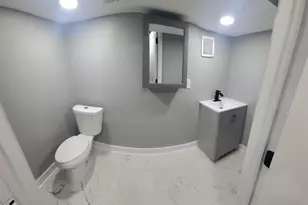 4542 Sansom St, Philadelphia, PA 19139 - Photo 29