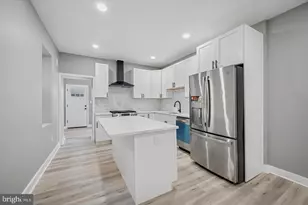 4542 Sansom St, Philadelphia, PA 19139 - Photo 11