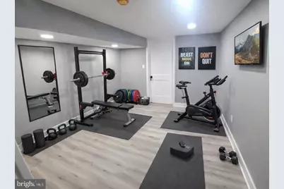 4542 Sansom Street, Philadelphia, PA 19139 - Photo 25