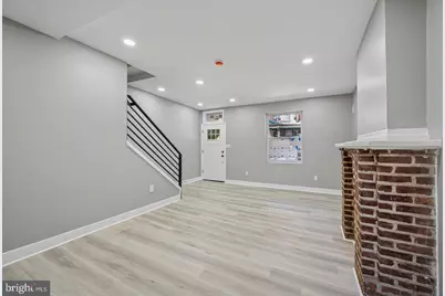 4542 Sansom Street, Philadelphia, PA 19139 - Photo 5