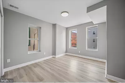 4542 Sansom Street, Philadelphia, PA 19139 - Photo 13