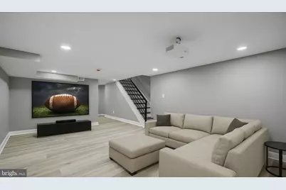 4542 Sansom Street, Philadelphia, PA 19139 - Photo 27