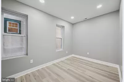 4542 Sansom Street, Philadelphia, PA 19139 - Photo 15