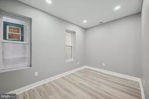 4542 Sansom St, Philadelphia, PA 19139 - Photo 15