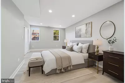 4542 Sansom Street, Philadelphia, PA 19139 - Photo 19