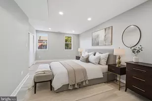 4542 Sansom St, Philadelphia, PA 19139 - Photo 19