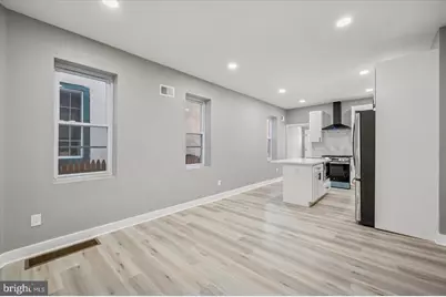 4542 Sansom Street, Philadelphia, PA 19139 - Photo 7