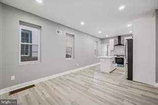 4542 Sansom St, Philadelphia, PA 19139 - Photo 7