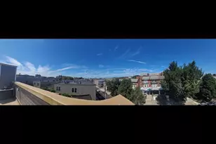 4542 Sansom St, Philadelphia, PA 19139 - Photo 33