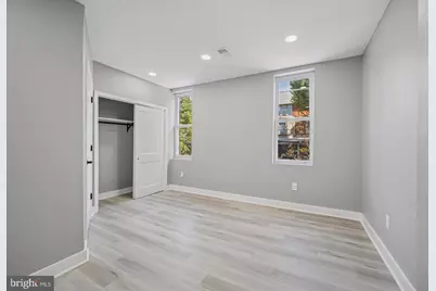 4542 Sansom Street, Philadelphia, PA 19139 - Photo 17