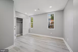 4542 Sansom St, Philadelphia, PA 19139 - Photo 17