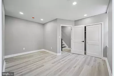 4542 Sansom Street, Philadelphia, PA 19139 - Photo 21