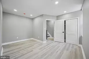 4542 Sansom St, Philadelphia, PA 19139 - Photo 21