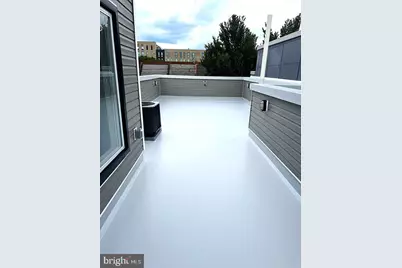 4542 Sansom Street, Philadelphia, PA 19139 - Photo 31