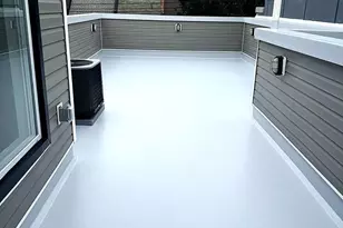 4542 Sansom St, Philadelphia, PA 19139 - Photo 31