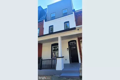 4542 Sansom Street, Philadelphia, PA 19139 - Photo 1