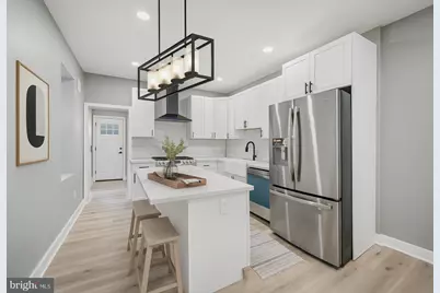 4542 Sansom Street, Philadelphia, PA 19139 - Photo 9