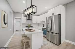 4542 Sansom St, Philadelphia, PA 19139 - Photo 9