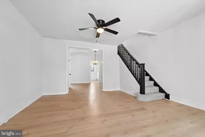 6512 Reedland Street, Philadelphia, PA 19142 - Photo 3