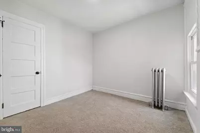 6512 Reedland Street, Philadelphia, PA 19142 - Photo 13