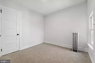 6512 Reedland St, Philadelphia, PA 19142 - Photo 13