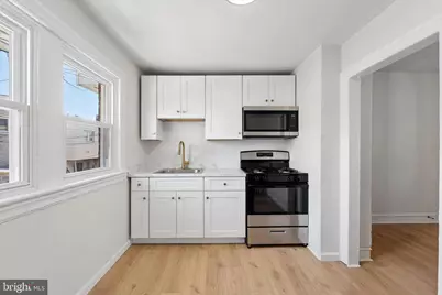 6512 Reedland Street, Philadelphia, PA 19142 - Photo 9