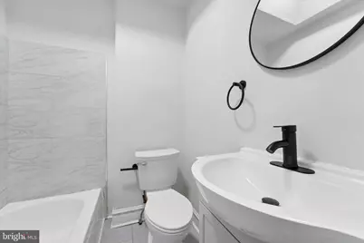 6512 Reedland Street, Philadelphia, PA 19142 - Photo 11